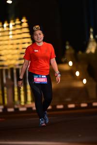 BIB: 46085
                            <button type="button" onclick="openModal(21238118)" class="btn btn-primary btn-sm float-right btn-popup" data-toggle="modal" data-target=".modal-high-quality">
                        <i class="fas fa-shopping-cart"></i> Add to Cart
                    </button>
                                            <button type="button" onclick="isThisMe(21238118, true)" class="btn btn-success btn-sm float-right btn-popup btn-isme hidden" data-toggle="tooltip" data-placement="bottom" title="นี่คือรูปของคุณใช่ไหม คลิกที่นี่เพื่อเอาเข้าอัลบั้ม">
                        <i class="fas fa-plus"></i> Add to album
                    </button>
                    <button type="button" onclick="isThisMe(21238118, false)" class="btn btn-warning btn-sm float-right btn-popup btn-isnotme hidden">
                        <i class="fas fa-ban"></i> Remove from album
                    </button>